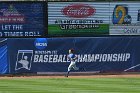Baseball vs Rowan  Wheaton College Baseball takes on Rowan University in game one of the NCAA D3 College World Series at Veterans Memorial Stadium in Cedar Rapids, Iowa. - Photo By: KEITH NORDSTROM : Wheaton Basball, NCAA, Baseball, World Series